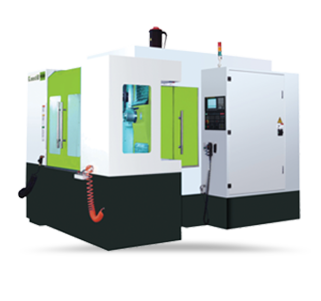 選擇5軸聯(lián)動加工中心有哪些要素？