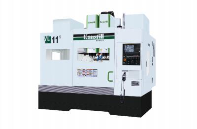 雙刀庫立加設(shè)備有什么優(yōu)點 雙刀庫立加設(shè)備有什么優(yōu)點