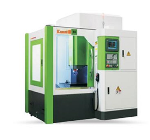 數(shù)控精密雕銑機(jī)加工技術(shù)和工藝方法 數(shù)控精密雕銑機(jī)加工技術(shù)和工藝方法