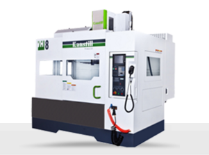 數(shù)控機(jī)床加工完成后需要注意哪些事項(xiàng)？