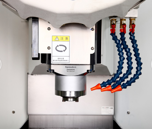 機(jī)械零件磨損的原因？如何進(jìn)行維護(hù)？