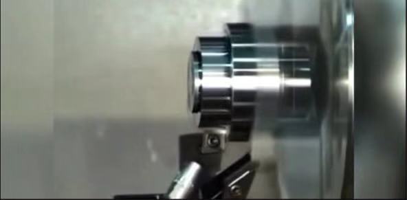 機(jī)械廠里常說(shuō)的QC, IQC, IPQC, QA 是什么，你都知道嗎？