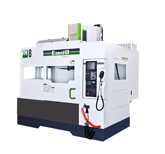 數(shù)控加工和cnc加工的區(qū)別？