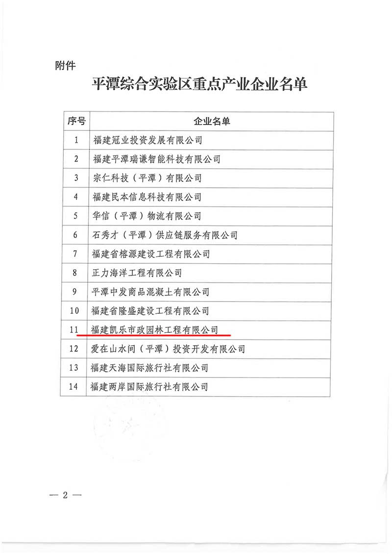 重點產業(yè)企業(yè)公告-2.jpg